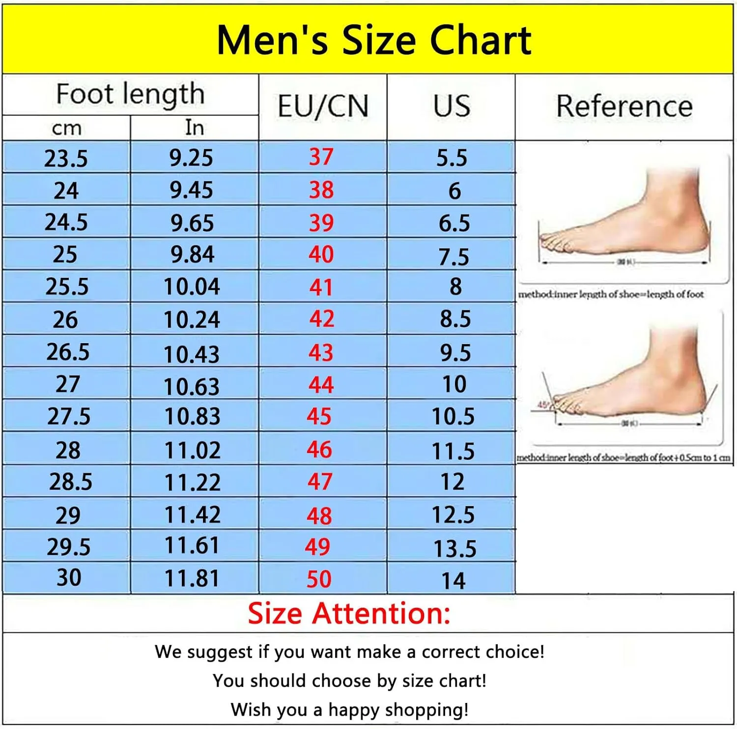 Men's Leather Penny Loafers Dress Shoes,Classic Comfort Slip On Stacked Oxford Soft Sole Business Casual Formal Derby