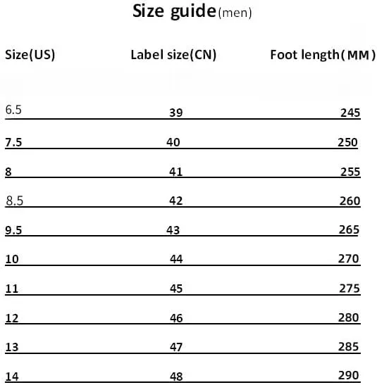Men's Low-top Skate Shoes - Fashionable Black Casual Sports Shoes, Suitable for Outdoor and Casual wear Styles, Canvas Versatile Student