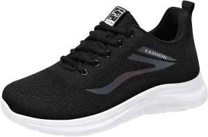 Men's Shoes Mens Slip on Shoes Walking Shoe for Men Slip on Shoe for Men Casual Running Trail Sneaker