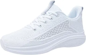 Men's Shoes Mens Tennis Shoes Shoe for Men Walking Shoe for Men for Everyday and Travel Sport Sneaker
