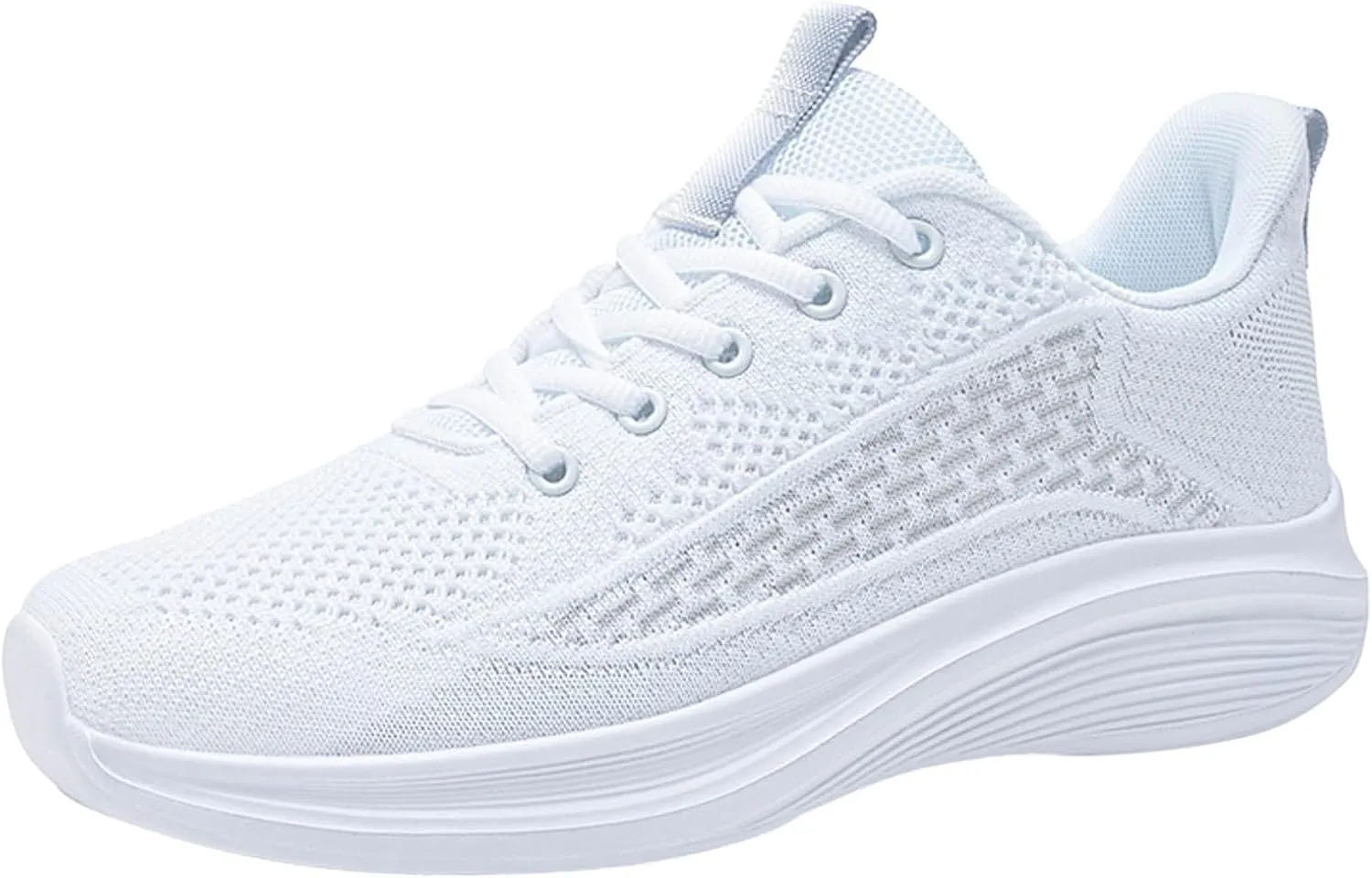 Men's Shoes Mens Tennis Shoes Shoe for Men Walking Shoe for Men for Everyday and Travel Sport Sneaker