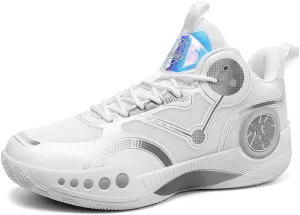 Men's Shoes Running Shoes Basketball Shoes Sneakers Out Shoes Training Shoes Sneakers Fashion