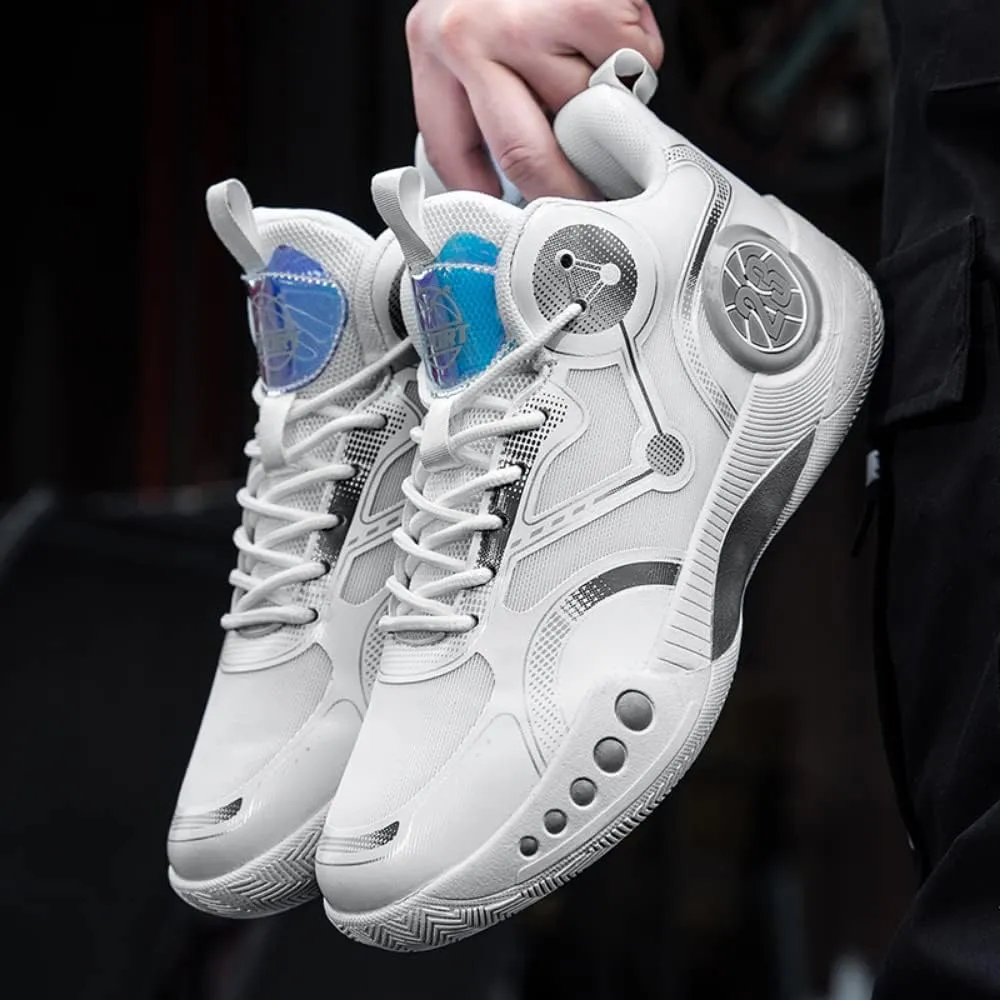 Men's Shoes Running Shoes Basketball Shoes Sneakers Out Shoes Training Shoes Sneakers Fashion