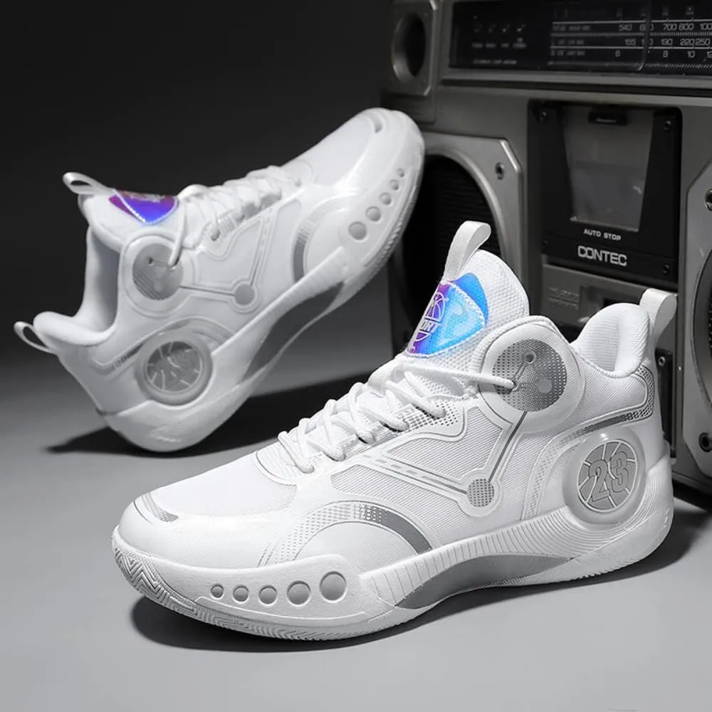 Men's Shoes Running Shoes Basketball Shoes Sneakers Out Shoes Training Shoes Sneakers Fashion