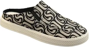 Men's Skate Shoes with a Comfortable and Classic Design, Casual Streetwear.