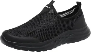 Mens Tennis Shoes Men's Fashion Sneakers Walking Shoe for Men Sneaker for Men Comfortable Casual Sneaker