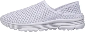Mens Tennis Shoes Mens Walking Shoes Sneaker for Men Walking Shoe for Men Breathable Mesh Sneaker