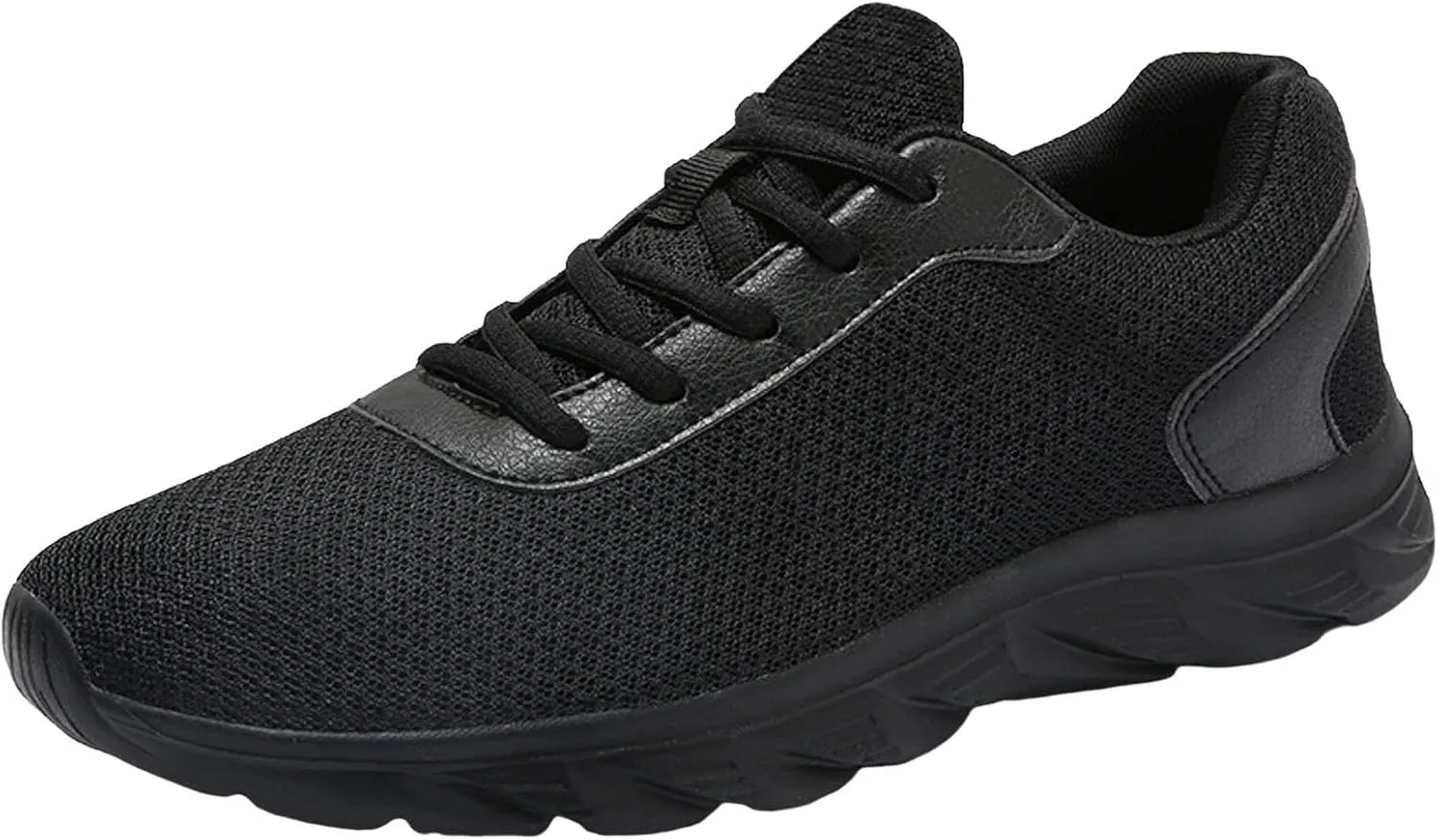 Mens Walking Shoes Men's Fashion Sneakers Sneaker for Men Slip on Shoe for Men Lightweight Comfortable Sneaker