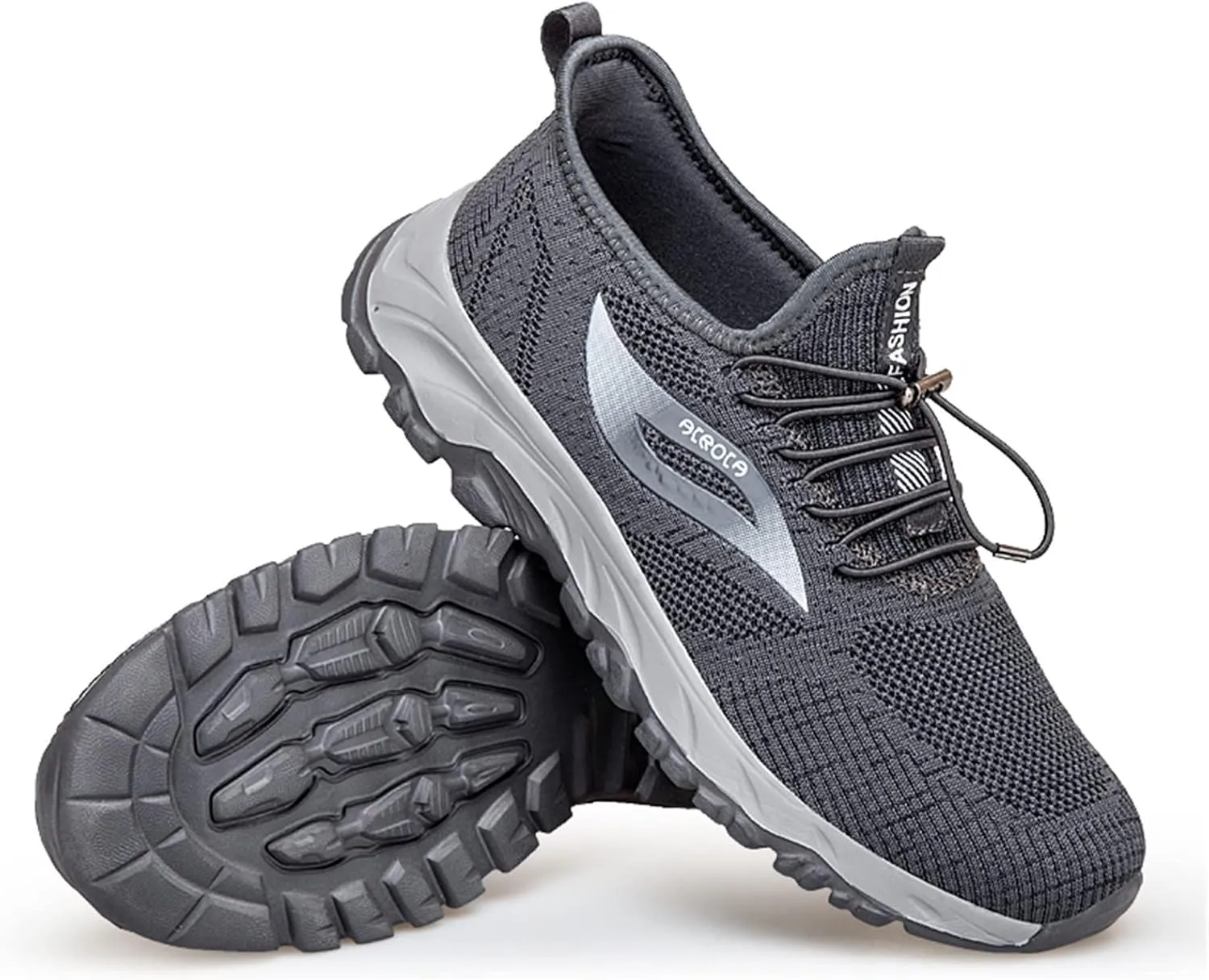 Mens Walking Shoes Men's Shoes Walking Shoe for Men Sneaker for Men Casual Breathable Sneaker