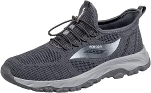 Mens Walking Shoes Men's Shoes Walking Shoe for Men Sneaker for Men Casual Breathable Sneaker