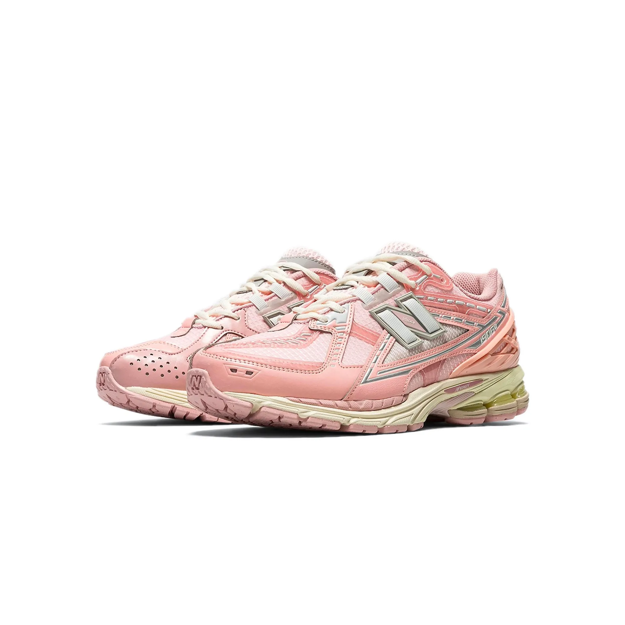 New Balance 1906N Shoes