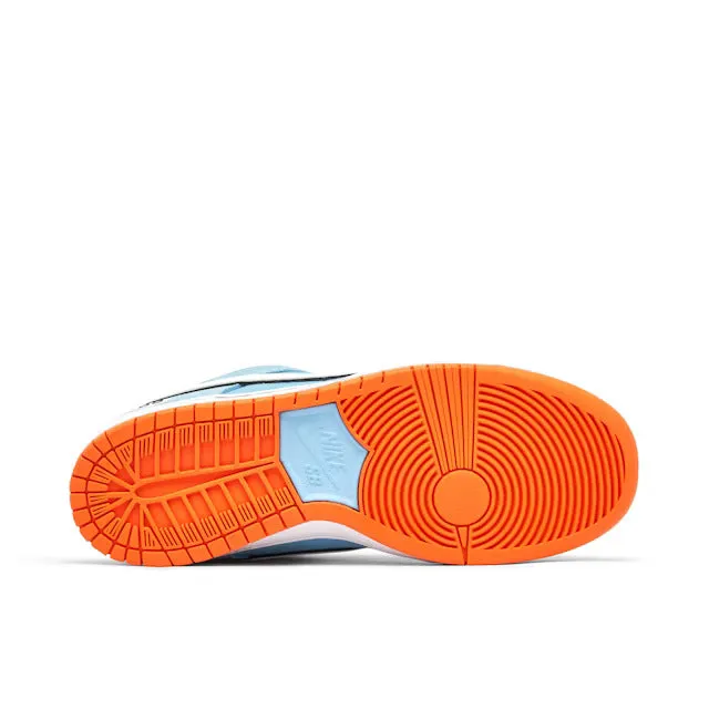 Nike SB Dunk Low Pro Gulf 58 -Preorder