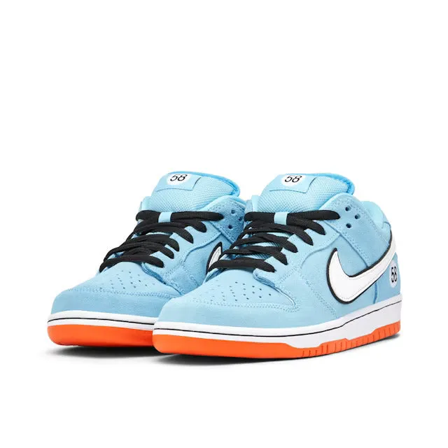 Nike SB Dunk Low Pro Gulf 58 -Preorder