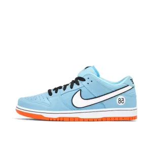 Nike SB Dunk Low Pro Gulf 58 -Preorder