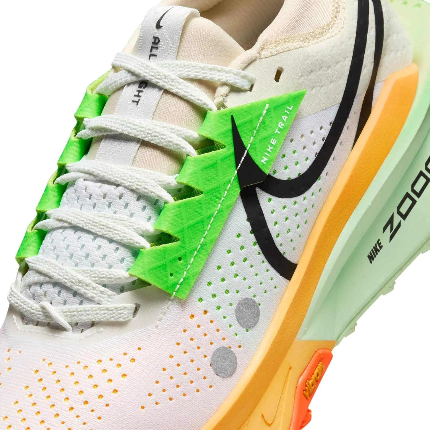 Nike Zegama 2 Women's Trail Running Shoes