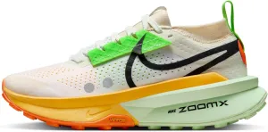 Nike Zegama 2 Women's Trail Running Shoes