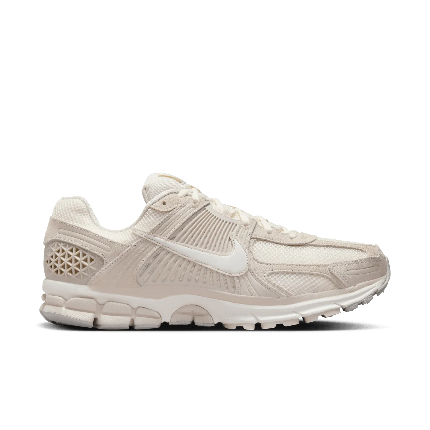 Nike Zoom Vomero 5 'Light Orewood'