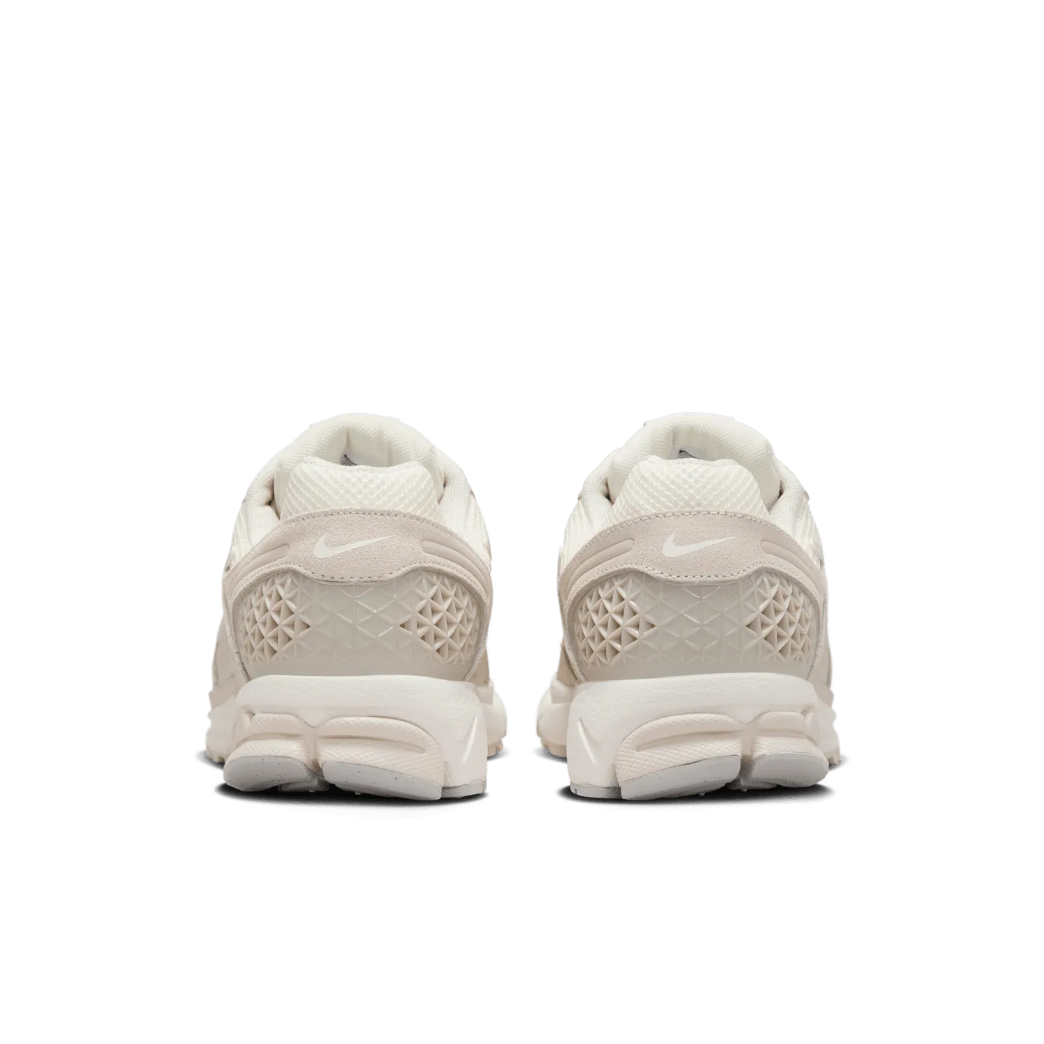 Nike Zoom Vomero 5 'Light Orewood'