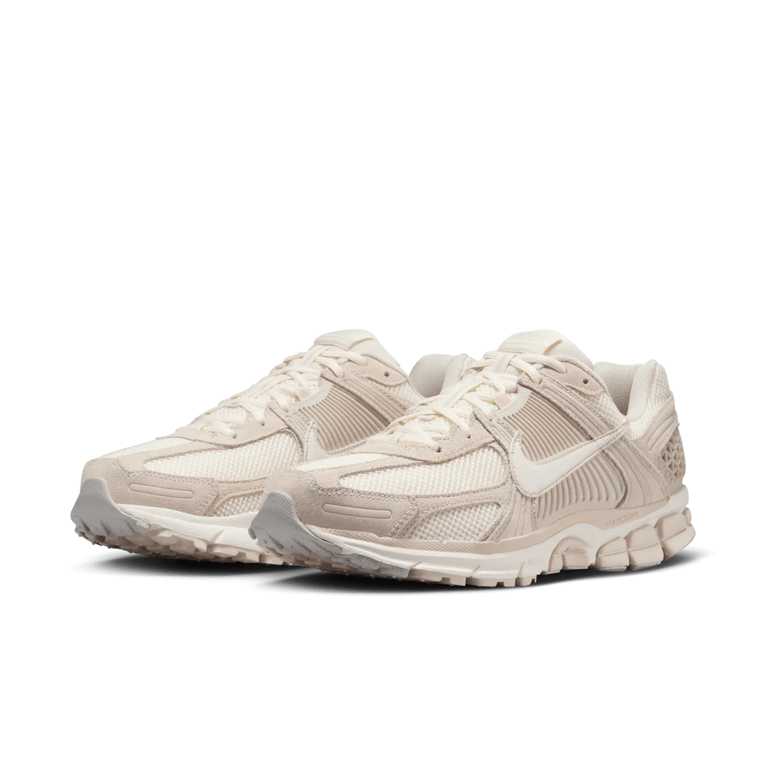 Nike Zoom Vomero 5 'Light Orewood'