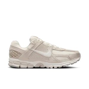 Nike Zoom Vomero 5 'Light Orewood'