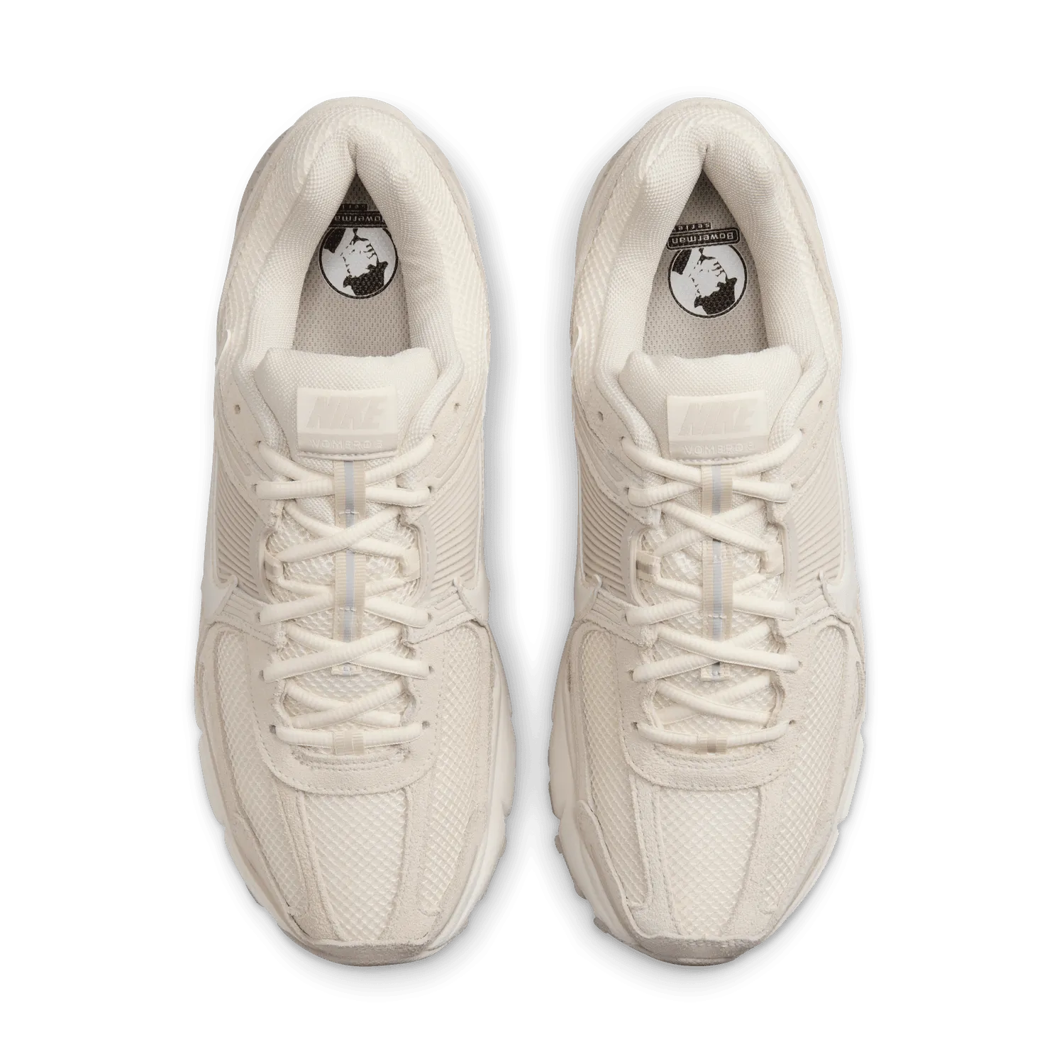 Nike Zoom Vomero 5 'Light Orewood'