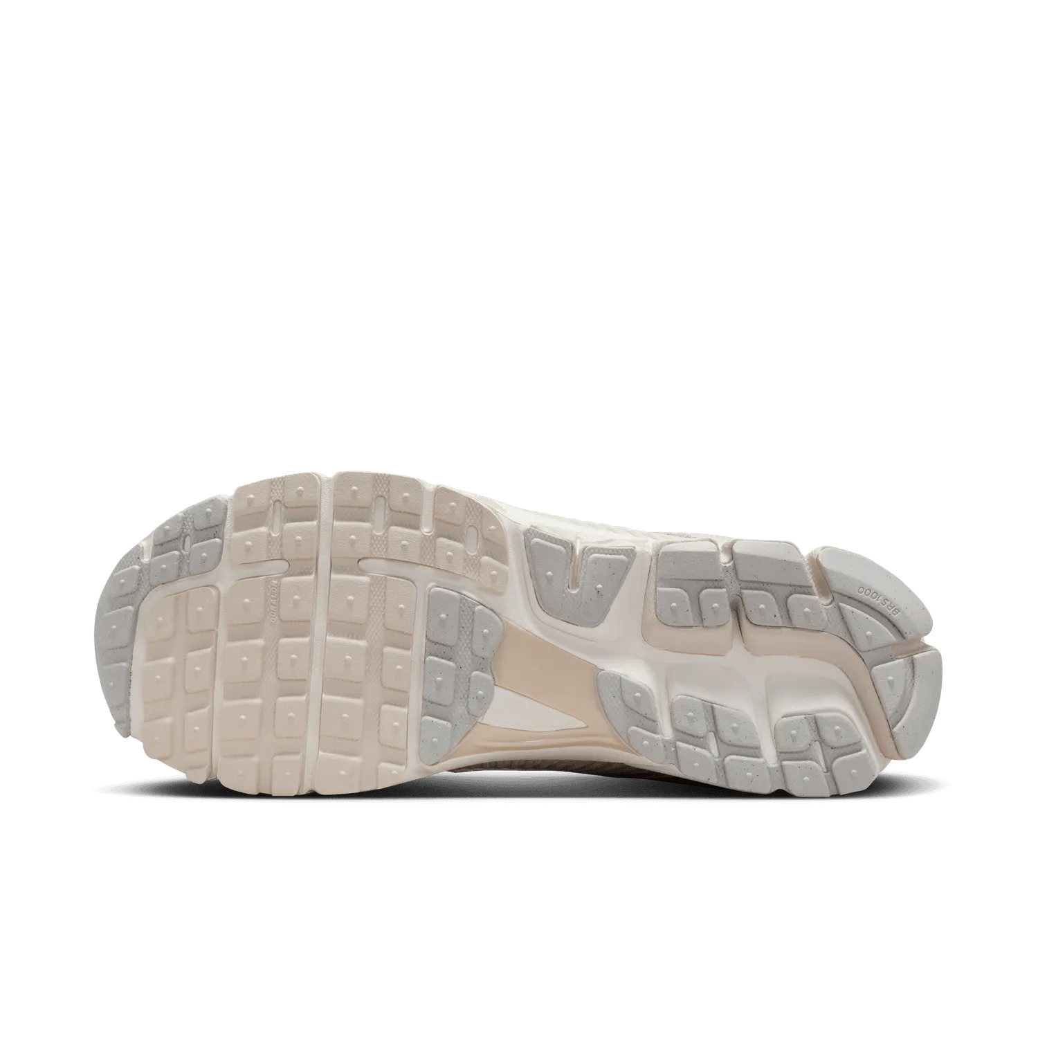 Nike Zoom Vomero 5 'Light Orewood'