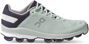 ON Running Women's Cloudsurfer 6 Running Shoes Sneakers Trainers