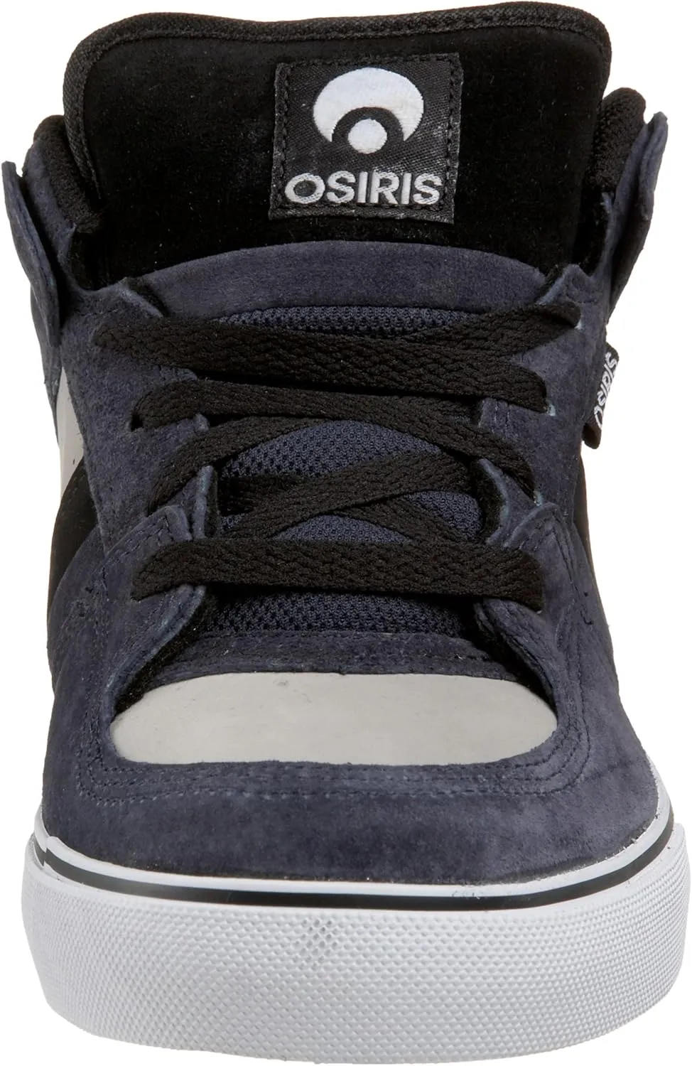 Osiris Men's Chino Mid Skate Shoe