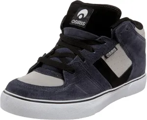 Osiris Men's Chino Mid Skate Shoe