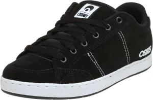 Osiris Men's Clint Sneaker