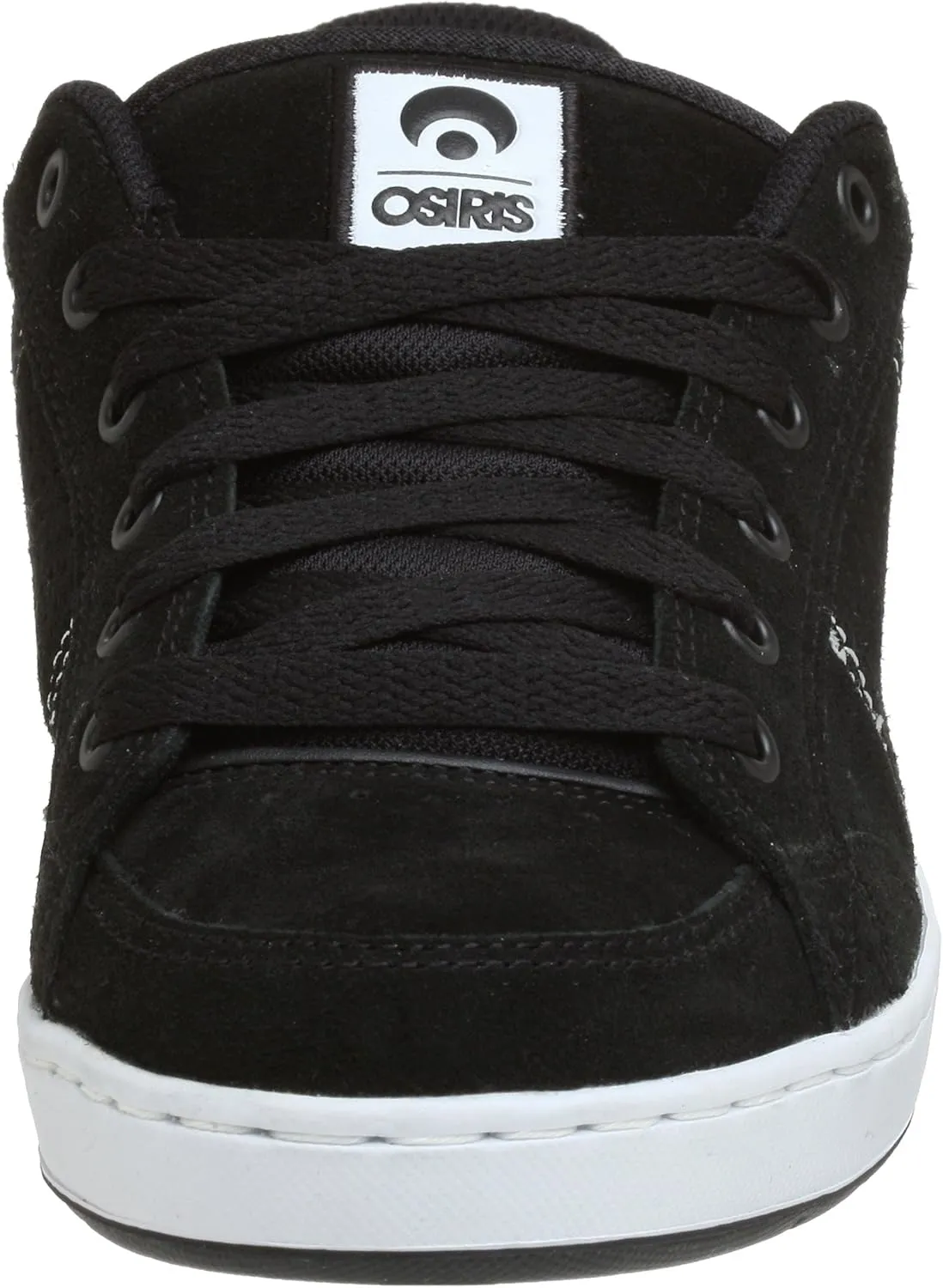 Osiris Men's Clint Sneaker