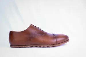 Oxford Traditional Drop MTO-Goodyear