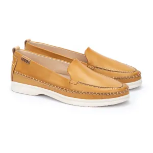 PIKOLINOS GANDIA HONEY WOMEN'S