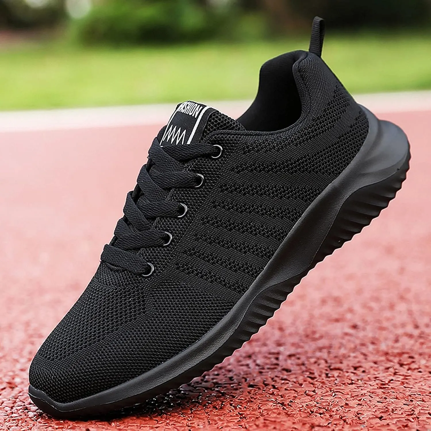 Plantar Fasciitis Arch Support Work Shoes Women Non Slip Zapatos OrtopDicos para Mujer De Vestir Womens Shoes Casual Slip Ons Wide Width Bowling Shoes Women 10 Wide Women's All White Athletic Shoes