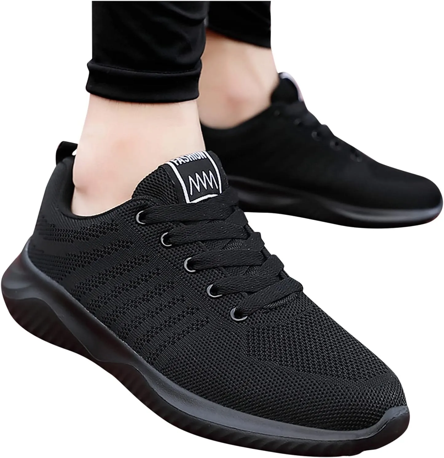 Plantar Fasciitis Arch Support Work Shoes Women Non Slip Zapatos OrtopDicos para Mujer De Vestir Womens Shoes Casual Slip Ons Wide Width Bowling Shoes Women 10 Wide Women's All White Athletic Shoes