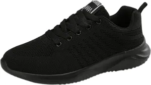 Plantar Fasciitis Arch Support Work Shoes Women Non Slip Zapatos OrtopDicos para Mujer De Vestir Womens Shoes Casual Slip Ons Wide Width Bowling Shoes Women 10 Wide Women's All White Athletic Shoes