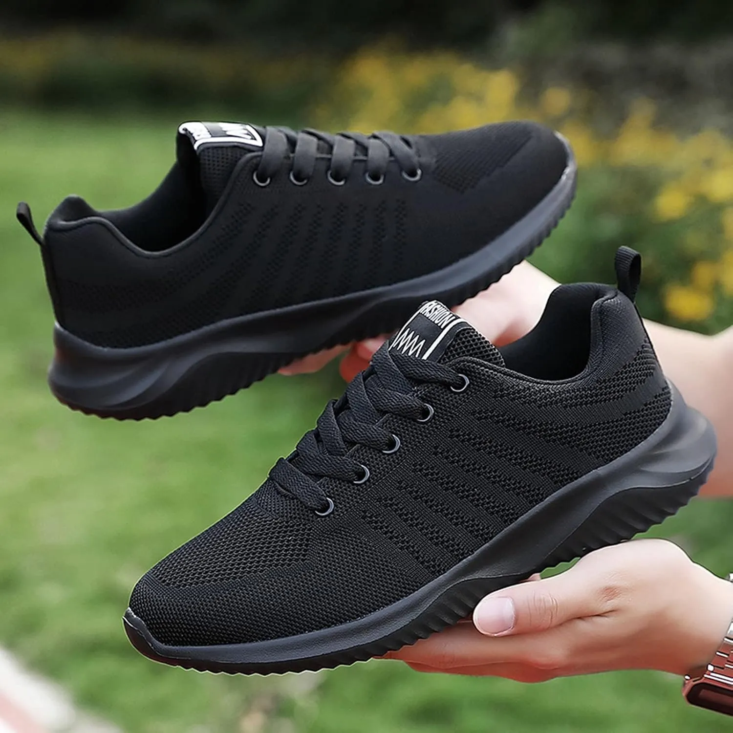 Plantar Fasciitis Arch Support Work Shoes Women Non Slip Zapatos OrtopDicos para Mujer De Vestir Womens Shoes Casual Slip Ons Wide Width Bowling Shoes Women 10 Wide Women's All White Athletic Shoes