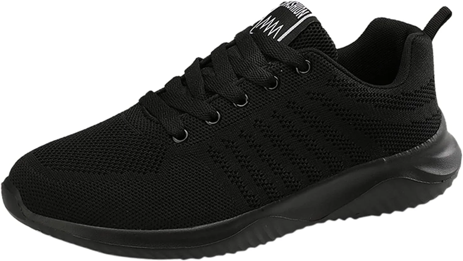 Plantar Fasciitis Arch Support Work Shoes Women Non Slip Zapatos OrtopDicos para Mujer De Vestir Womens Shoes Casual Slip Ons Wide Width Bowling Shoes Women 10 Wide Women's All White Athletic Shoes