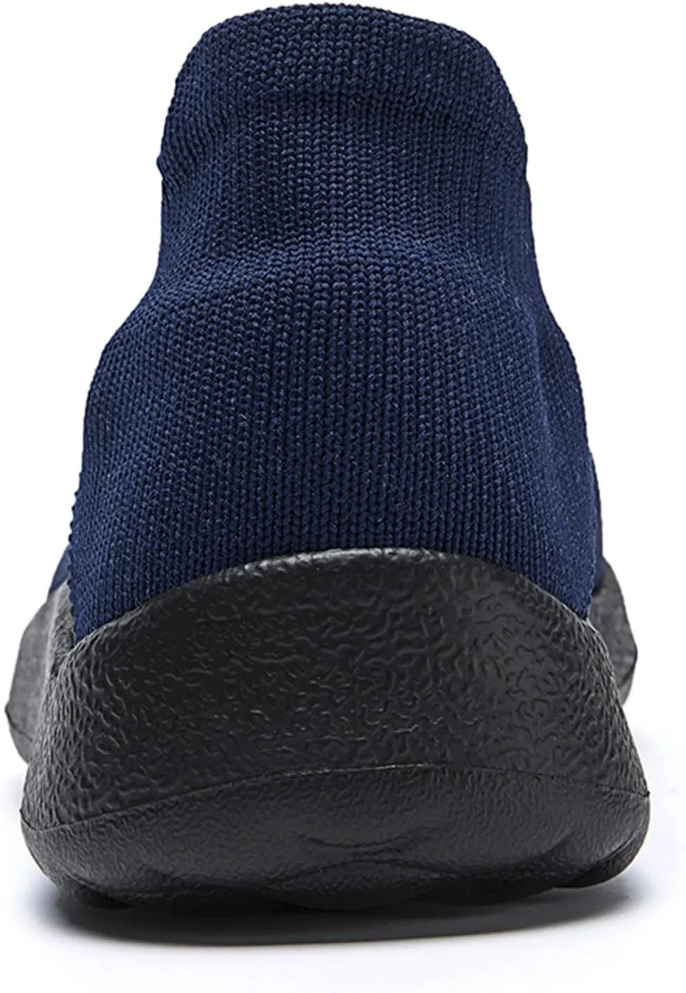 Platform Sneakers for Women Slip On Slip On Shoes Women Wide Mule Women Canvas Platform Shoes High Top Boots Lace Up Sneakers Womens Sneakers Size 8 Black Slip On Sneakers Women Black