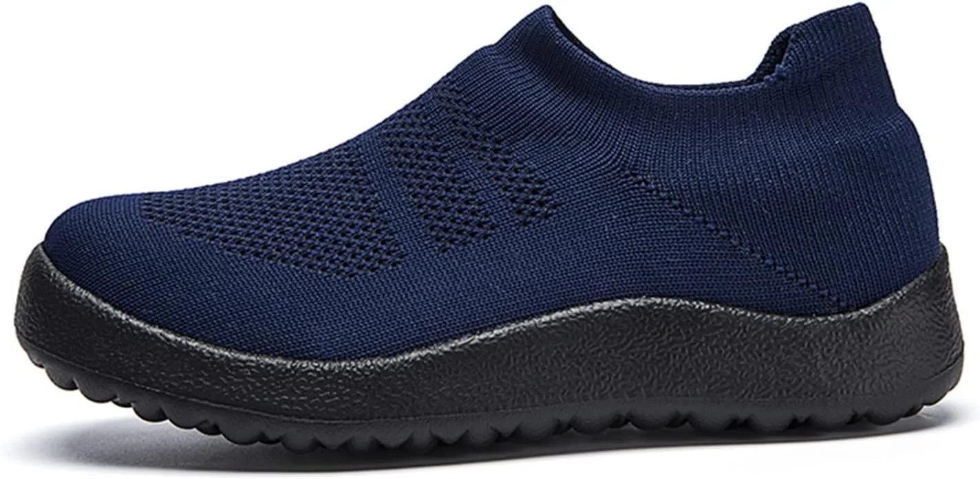 Platform Sneakers for Women Slip On Slip On Shoes Women Wide Mule Women Canvas Platform Shoes High Top Boots Lace Up Sneakers Womens Sneakers Size 8 Black Slip On Sneakers Women Black