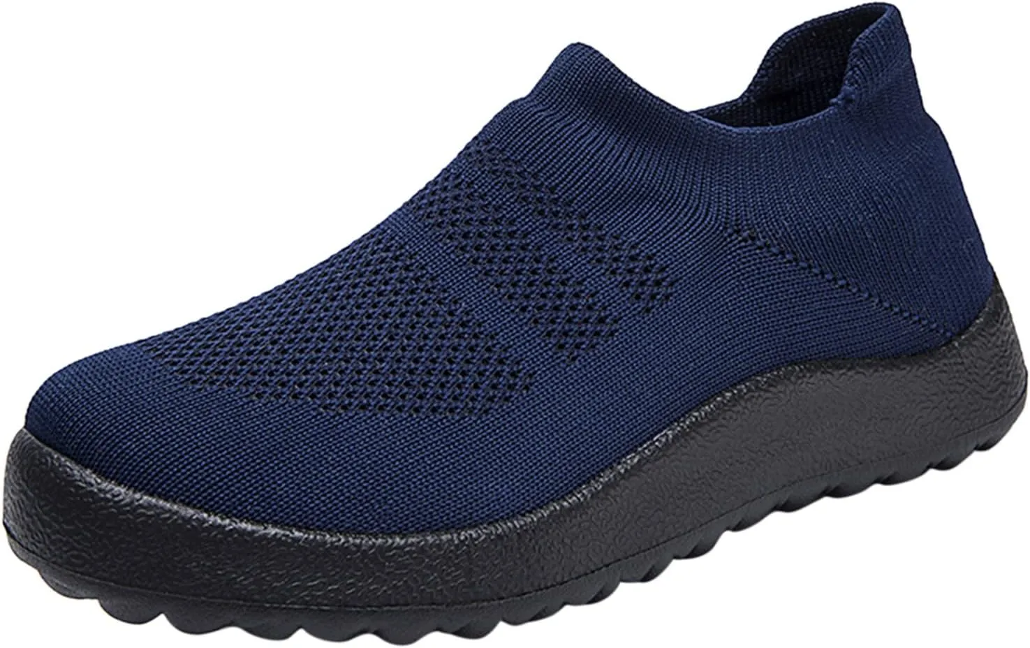 Platform Sneakers for Women Slip On Slip On Shoes Women Wide Mule Women Canvas Platform Shoes High Top Boots Lace Up Sneakers Womens Sneakers Size 8 Black Slip On Sneakers Women Black