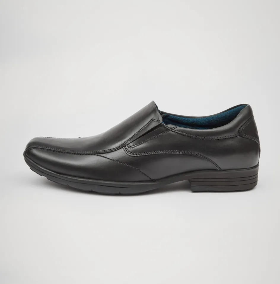 Pod Dundee Black