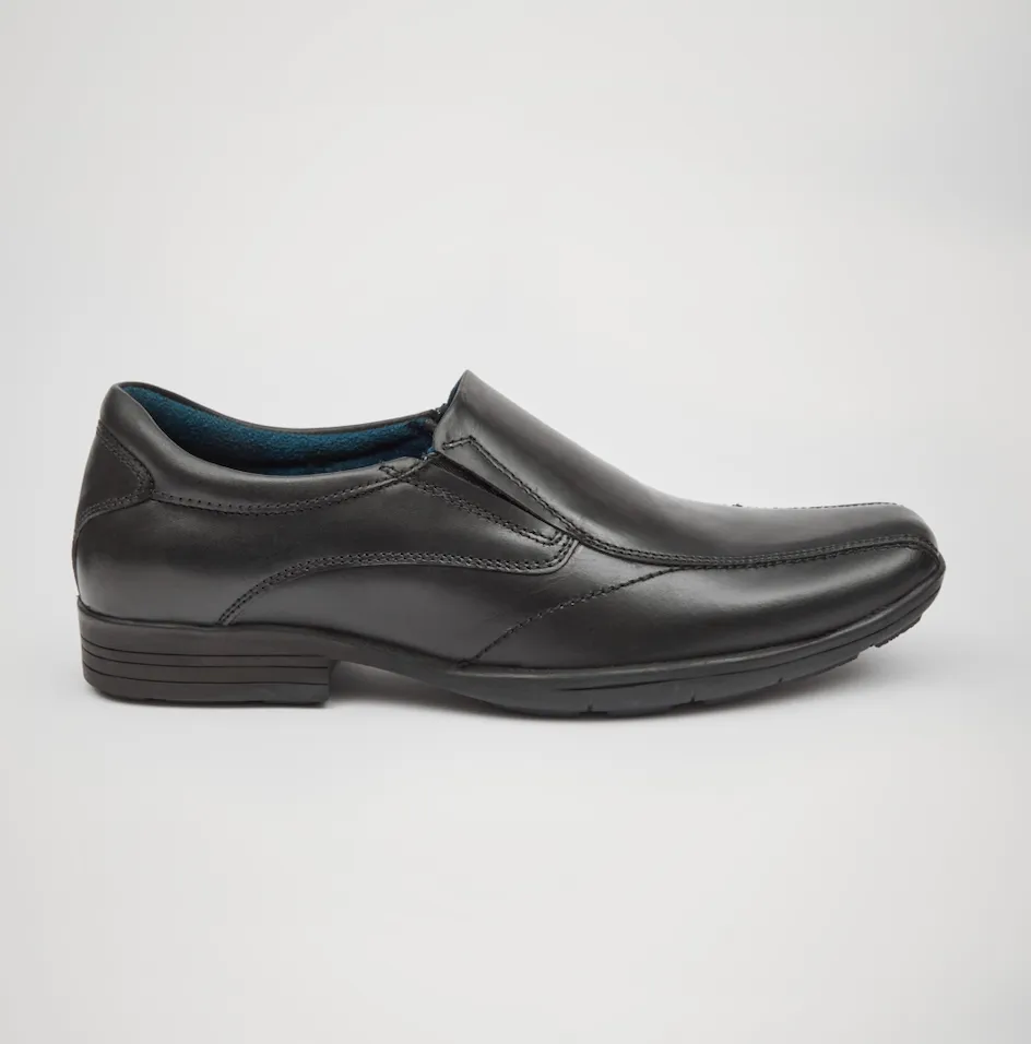 Pod Dundee Black