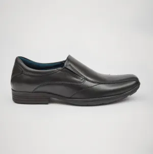 Pod Dundee Black