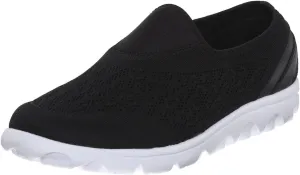 Prop??t Women's Travelactiv Slip-On Sneaker