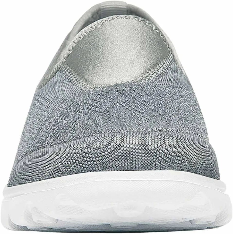 Prop??t Women's Travelactiv Slip-On Sneaker