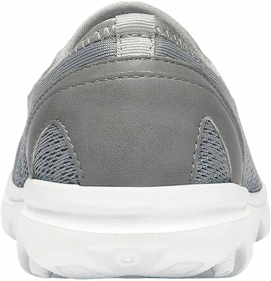 Prop??t Women's Travelactiv Slip-On Sneaker