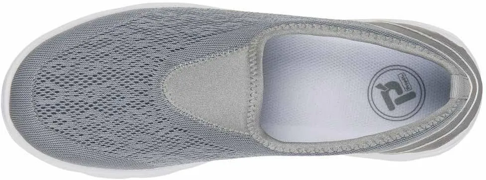 Prop??t Women's Travelactiv Slip-On Sneaker