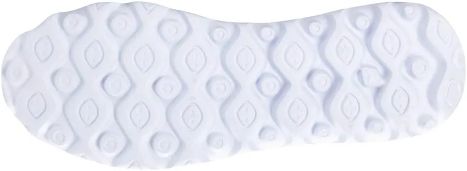 Prop??t Women's Travelactiv Slip-On Sneaker