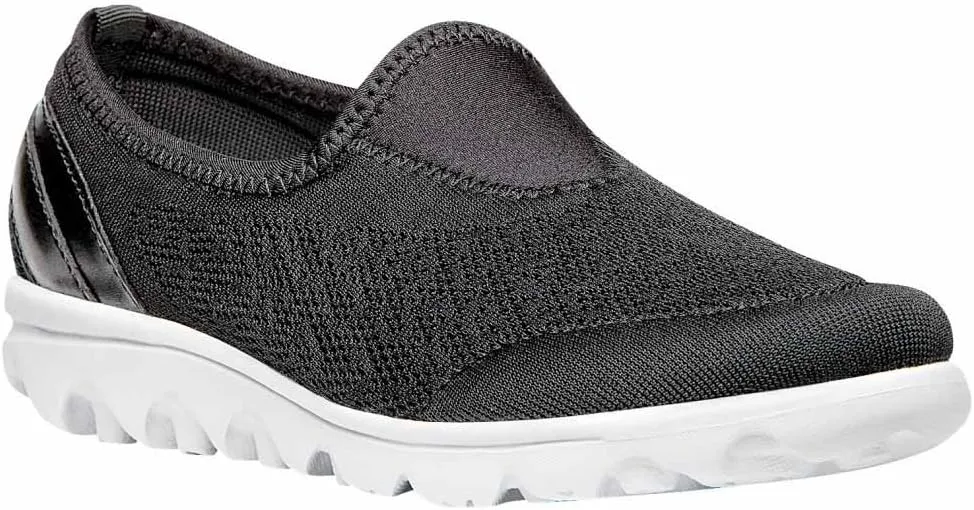 Prop??t Women's Travelactiv Slip-On Sneaker